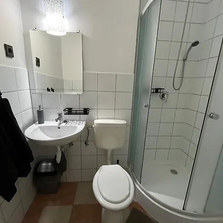őrségi Vadása Panzió 3* Hegyhátszentjakab