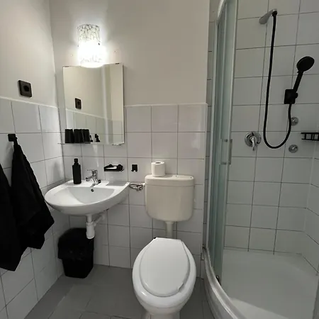 őrségi Vadása Panzió Hegyhátszentjakab