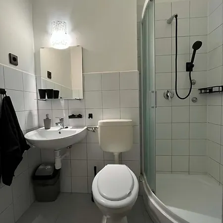 őrségi Vadása Panzió Bed & Breakfast Hegyhátszentjakab
